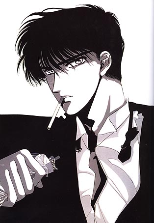sample