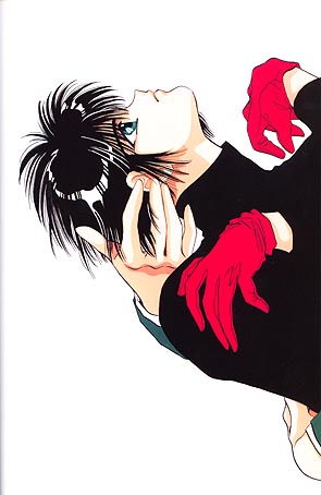 sample