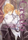 Kusanagi Toshiki