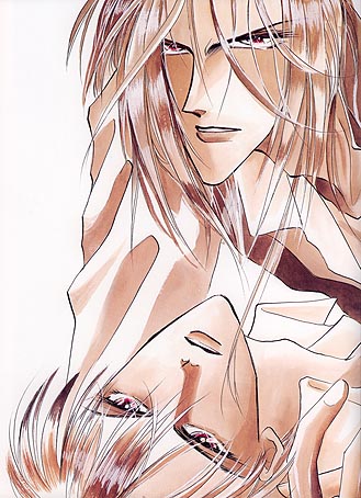 sample