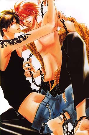 sample