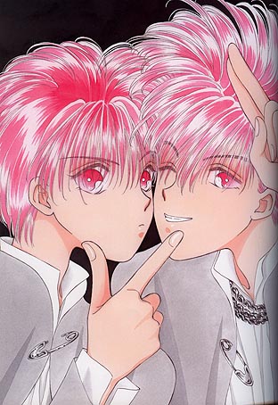 sample