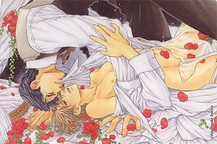 Fusanosuke Inariya