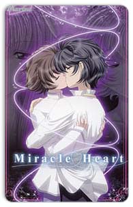 miracle