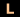 l